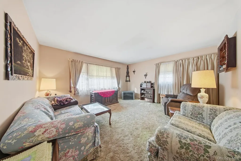 16 Overlook Drive Newburgh NY 12550