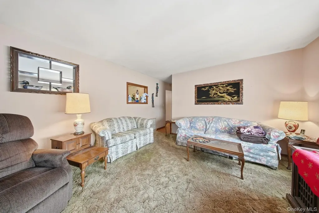 16 Overlook Drive Newburgh NY 12550