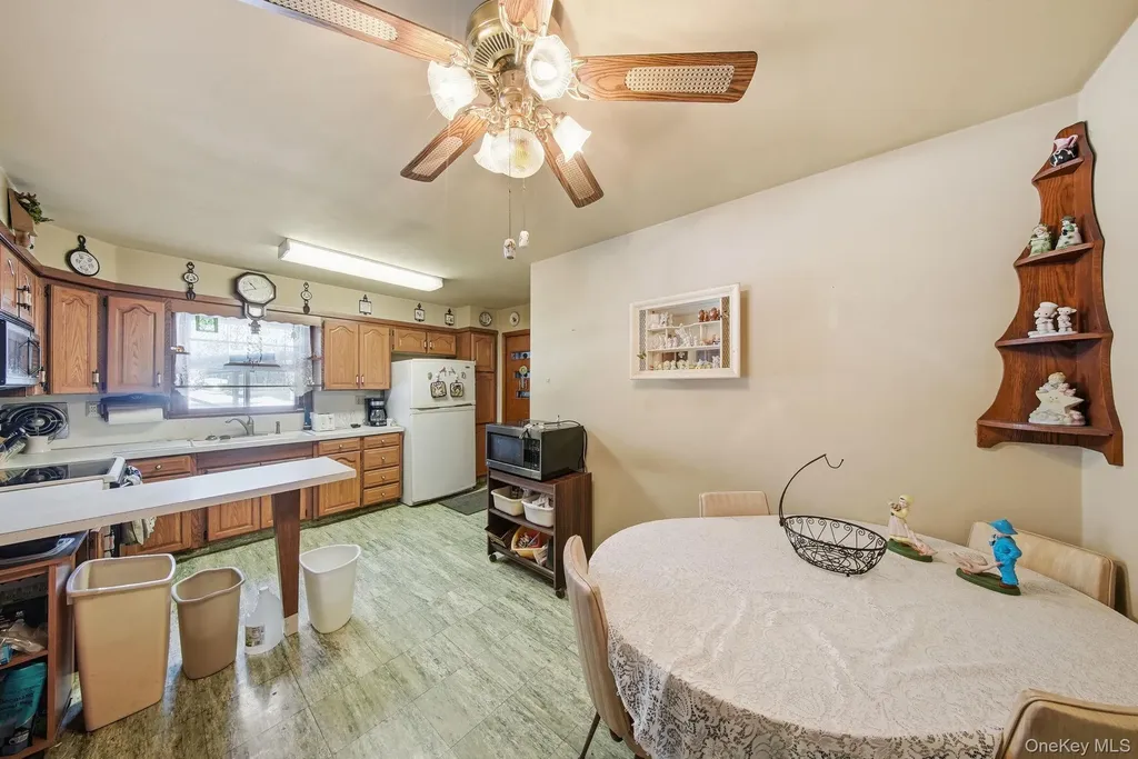 16 Overlook Drive Newburgh NY 12550