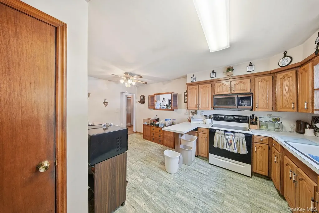 16 Overlook Drive Newburgh NY 12550
