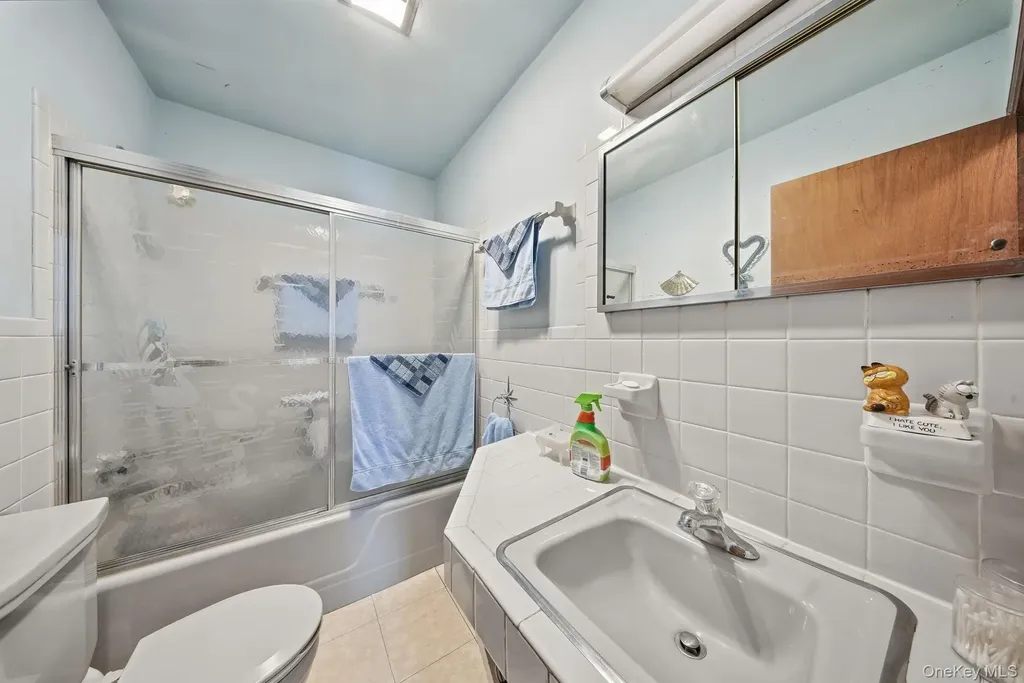 16 Overlook Drive Newburgh NY 12550