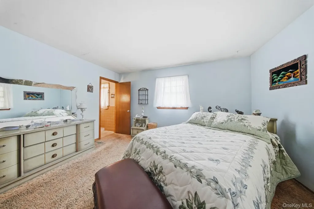 16 Overlook Drive Newburgh NY 12550
