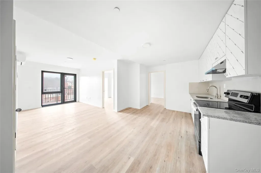 70-40 45 Avenue Elmhurst NY 11373