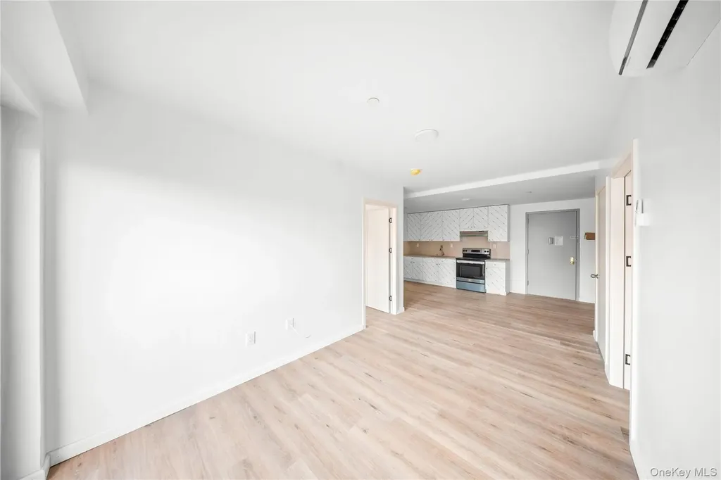 70-40 45 Avenue Elmhurst NY 11373