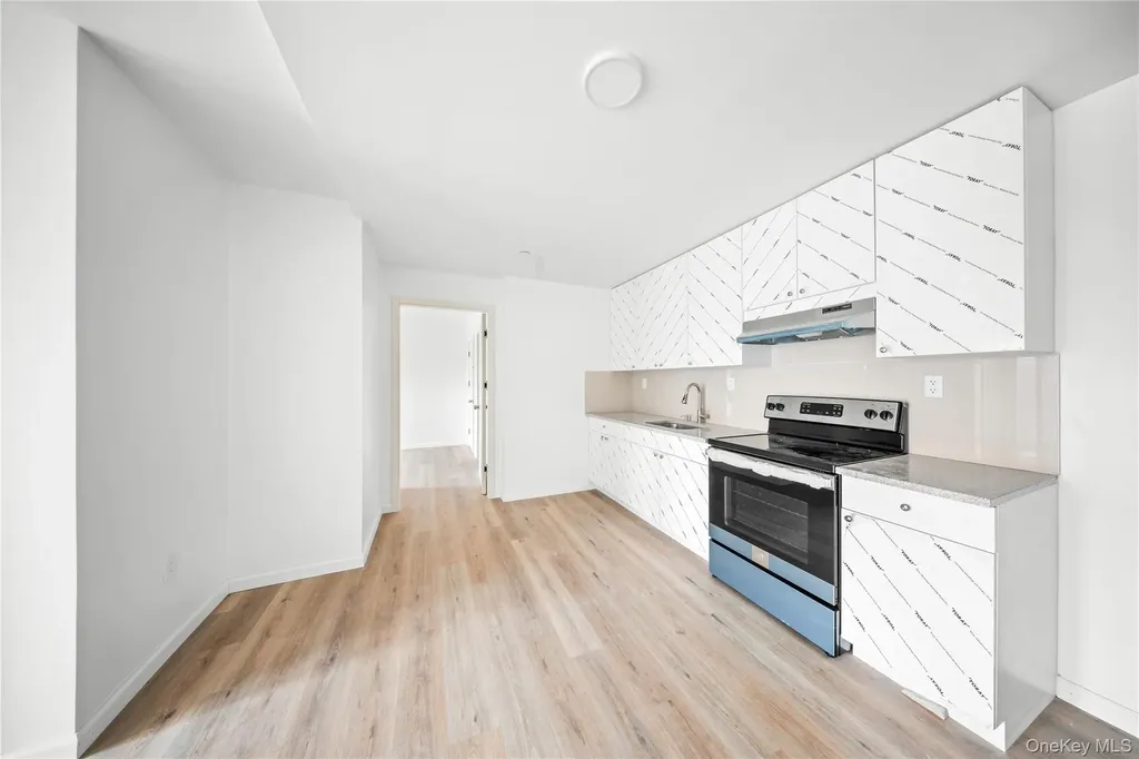 70-40 45 Avenue Elmhurst NY 11373
