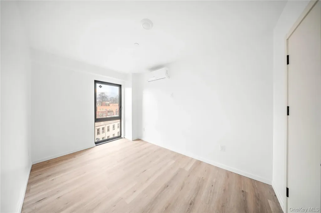 70-40 45 Avenue Elmhurst NY 11373