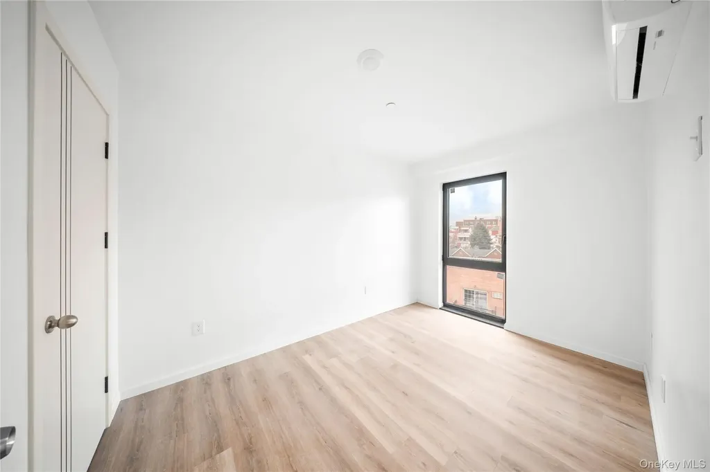 70-40 45 Avenue Elmhurst NY 11373