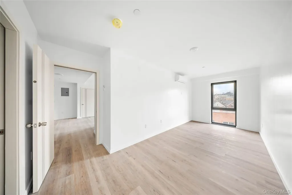 70-40 45 Avenue Elmhurst NY 11373