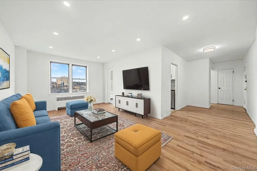 2630 Kingsbridge Terrace Bronx NY 10463