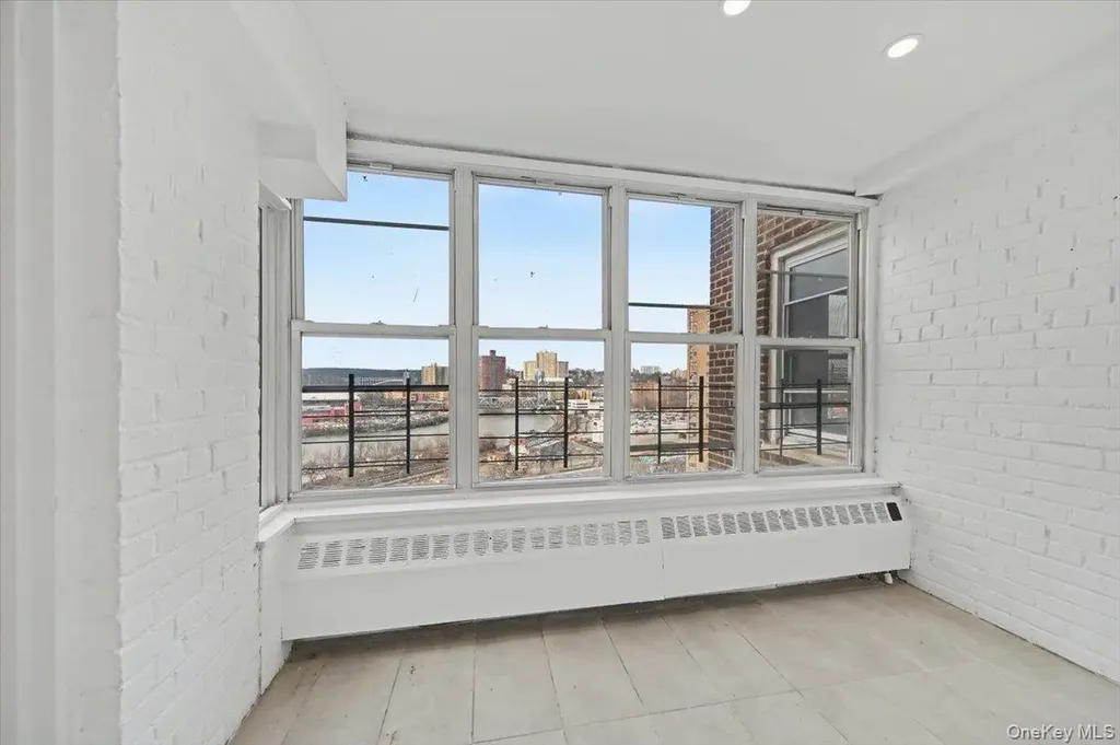 2630 Kingsbridge Terrace Bronx NY 10463