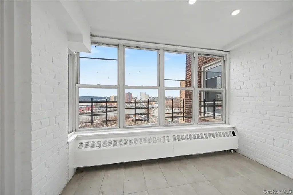 2630 Kingsbridge Terrace Bronx NY 10463