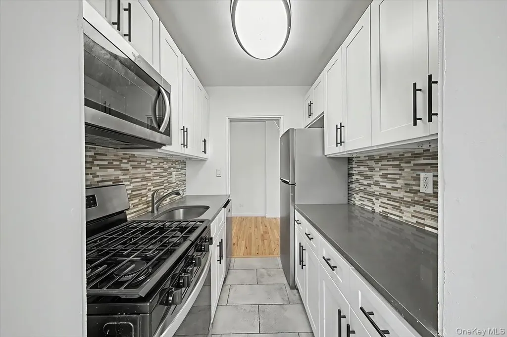 2630 Kingsbridge Terrace Bronx NY 10463