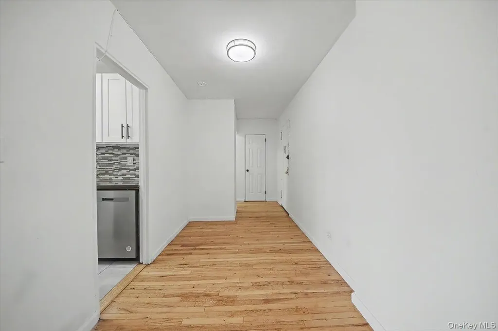 2630 Kingsbridge Terrace Bronx NY 10463