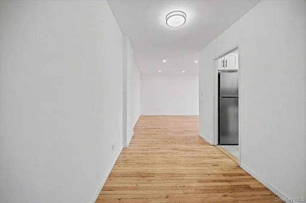 2630 Kingsbridge Terrace Bronx NY 10463