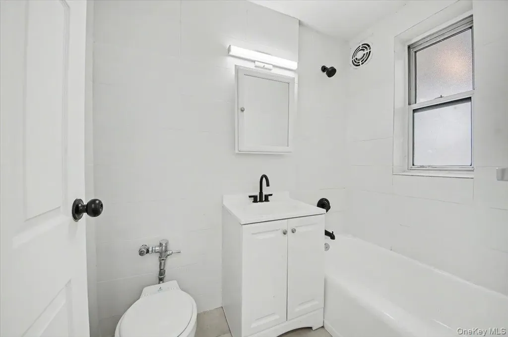 2630 Kingsbridge Terrace Bronx NY 10463