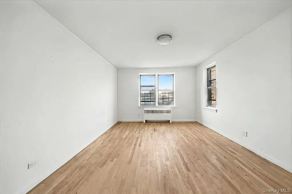 2630 Kingsbridge Terrace Bronx NY 10463