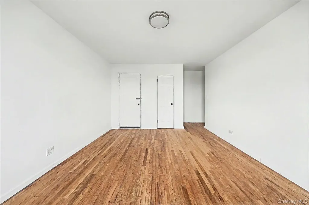 2630 Kingsbridge Terrace Bronx NY 10463