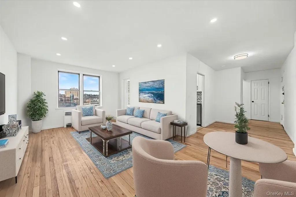 2630 Kingsbridge Terrace Bronx NY 10463