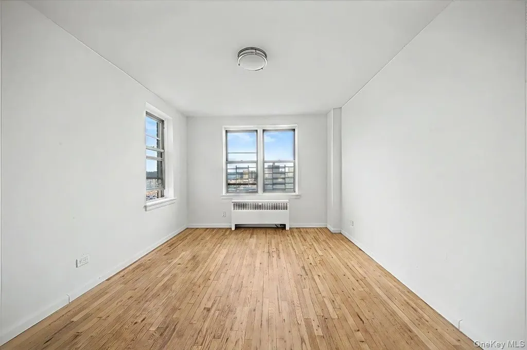 2630 Kingsbridge Terrace Bronx NY 10463