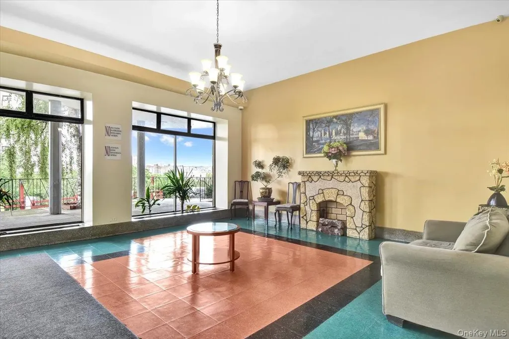 2630 Kingsbridge Terrace Bronx NY 10463