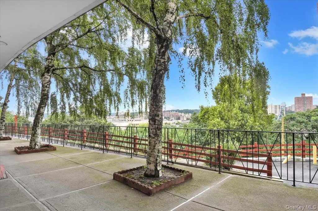 2630 Kingsbridge Terrace Bronx NY 10463
