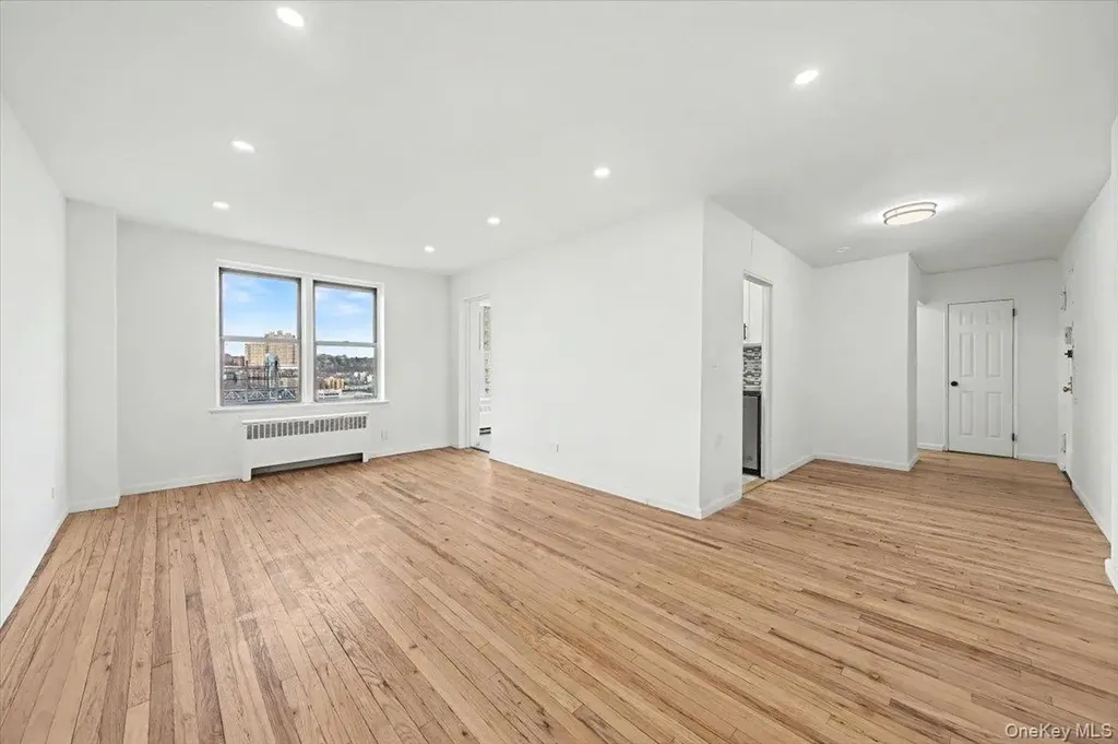 2630 Kingsbridge Terrace Bronx NY 10463