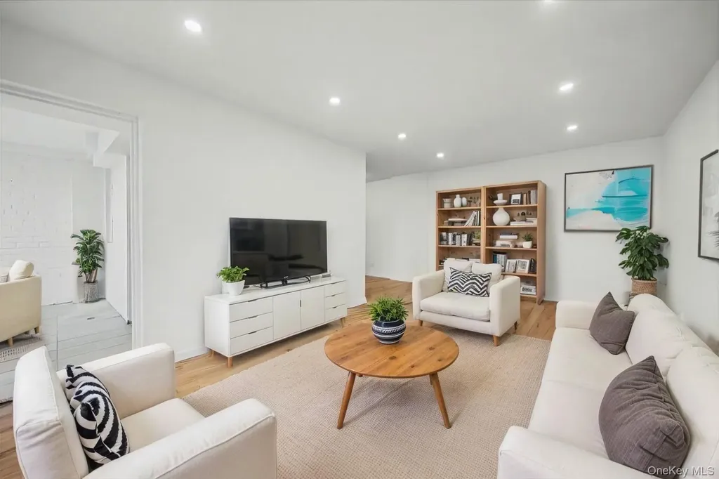 2630 Kingsbridge Terrace Bronx NY 10463