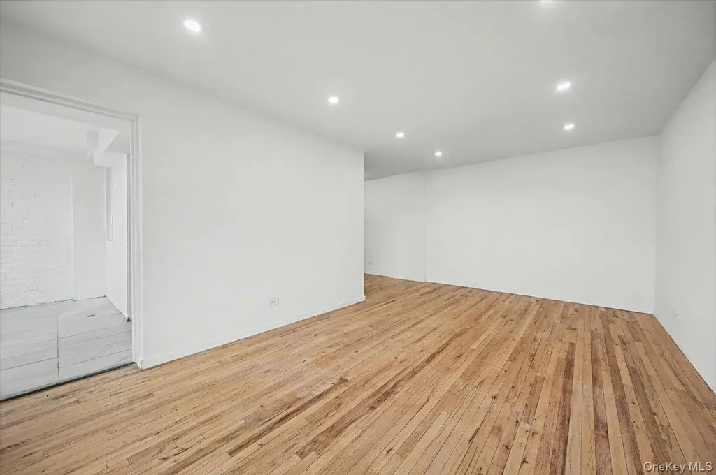2630 Kingsbridge Terrace Bronx NY 10463