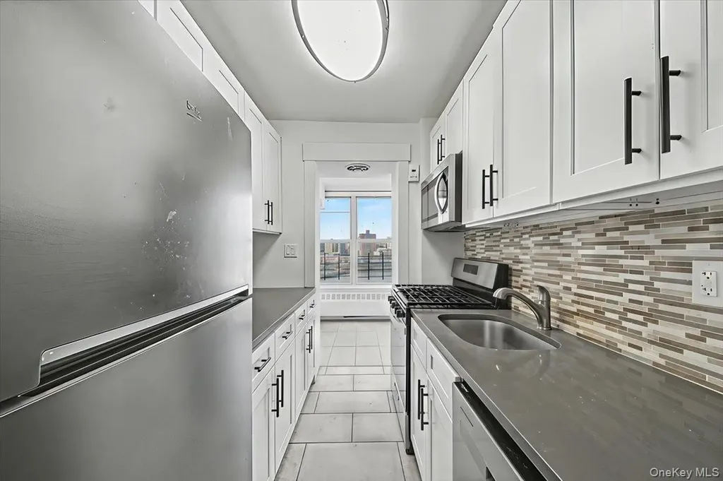 2630 Kingsbridge Terrace Bronx NY 10463