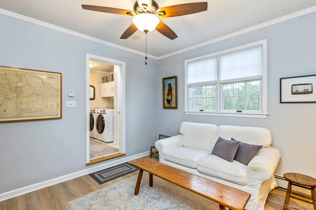 70 Fairway Drive Wading River NY 11792