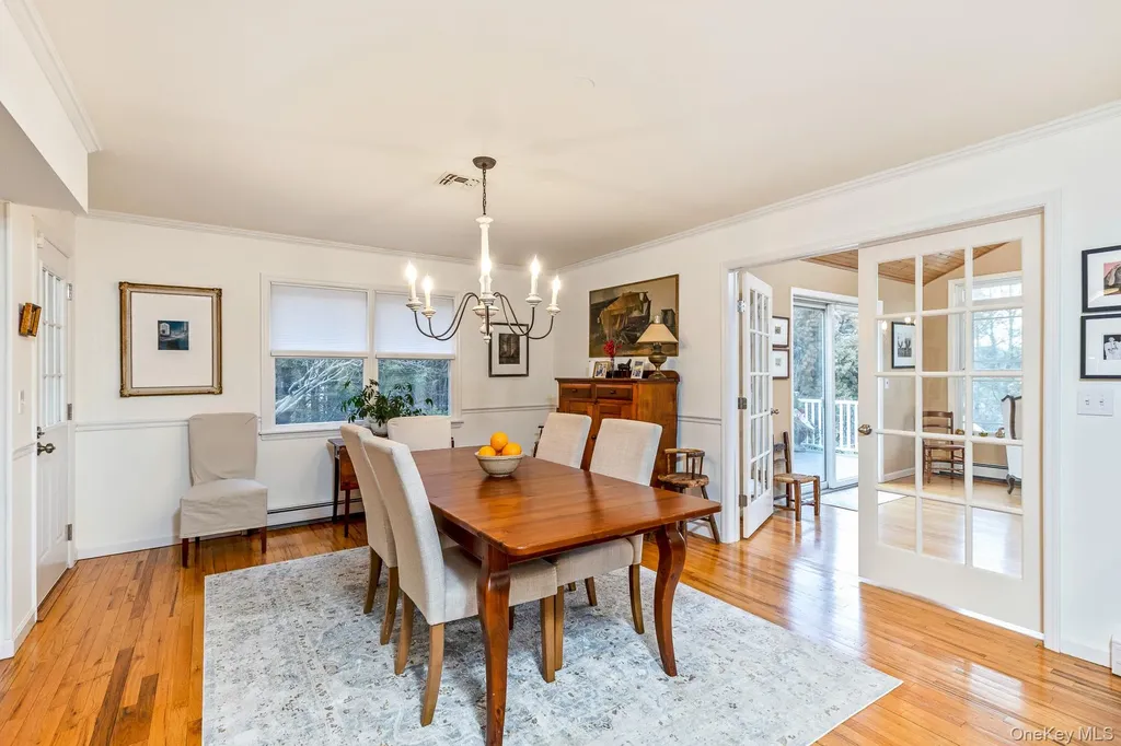 70 Fairway Drive Wading River NY 11792