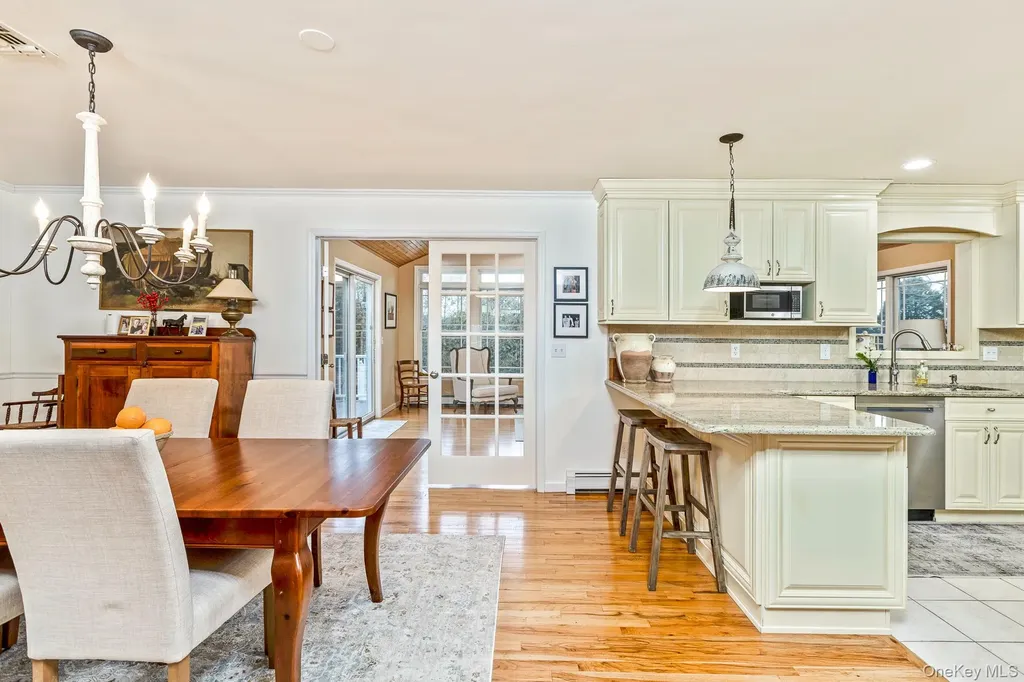 70 Fairway Drive Wading River NY 11792