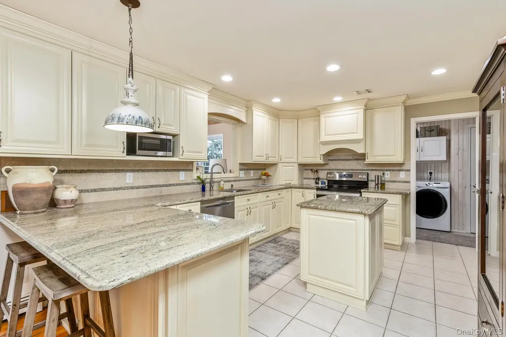 70 Fairway Drive Wading River NY 11792