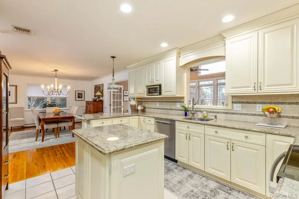 70 Fairway Drive Wading River NY 11792