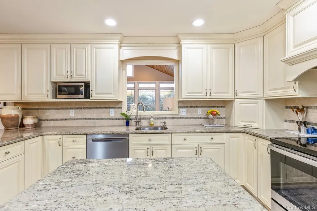 70 Fairway Drive Wading River NY 11792