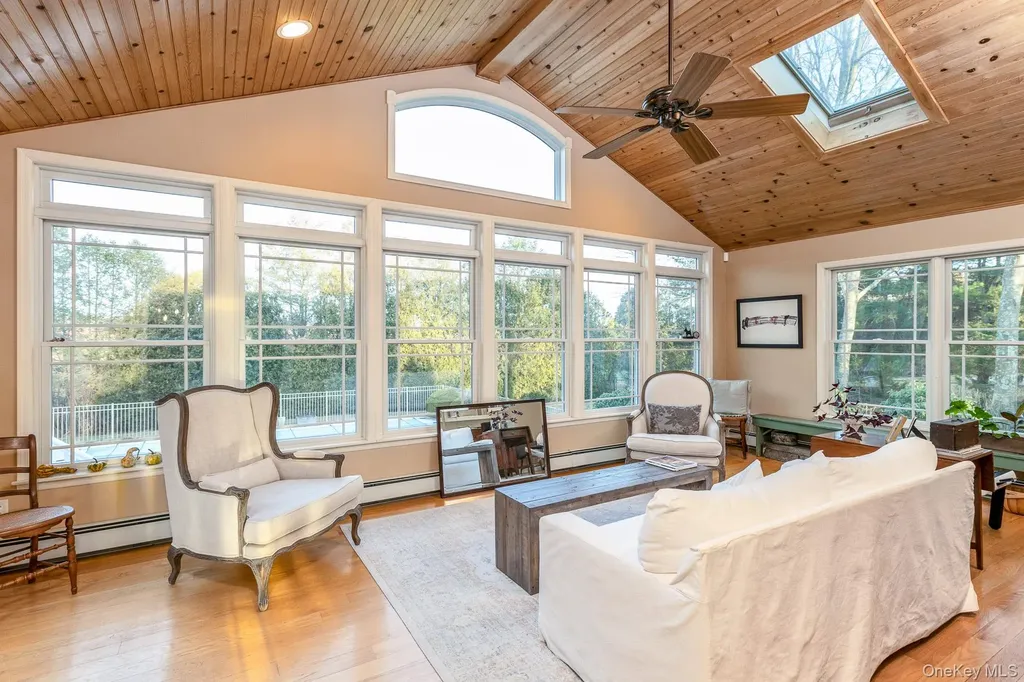 70 Fairway Drive Wading River NY 11792
