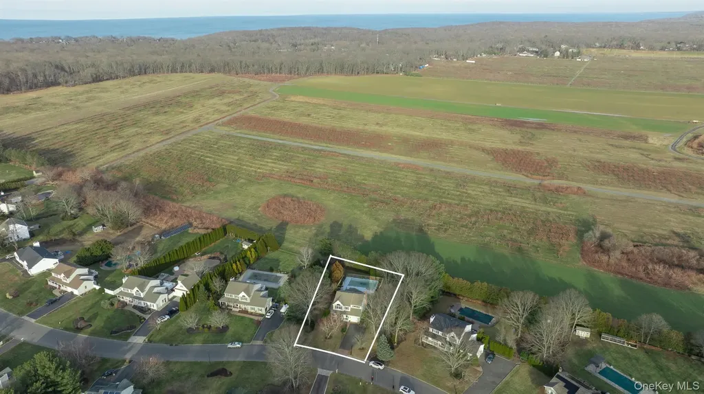 70 Fairway Drive Wading River NY 11792