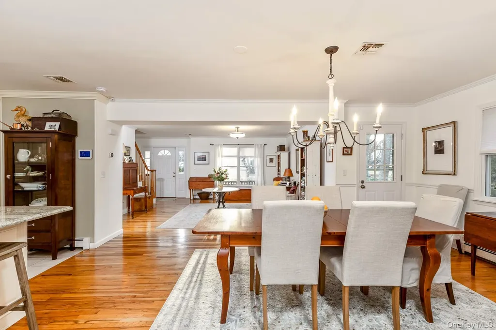 70 Fairway Drive Wading River NY 11792