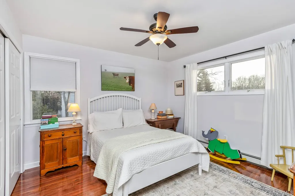 70 Fairway Drive Wading River NY 11792
