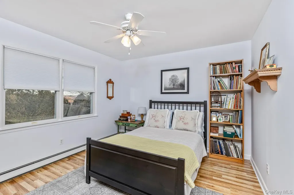 70 Fairway Drive Wading River NY 11792