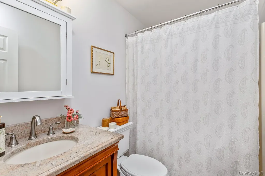 70 Fairway Drive Wading River NY 11792