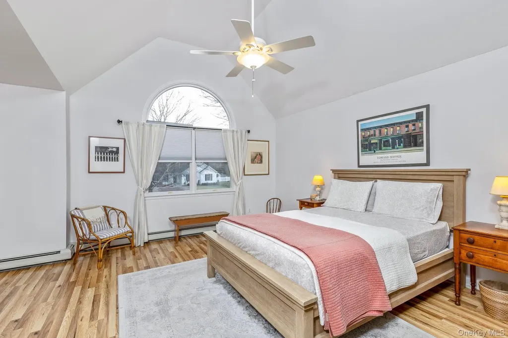 70 Fairway Drive Wading River NY 11792