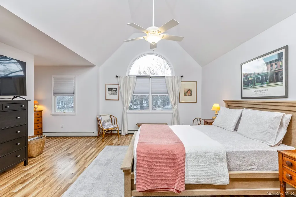 70 Fairway Drive Wading River NY 11792
