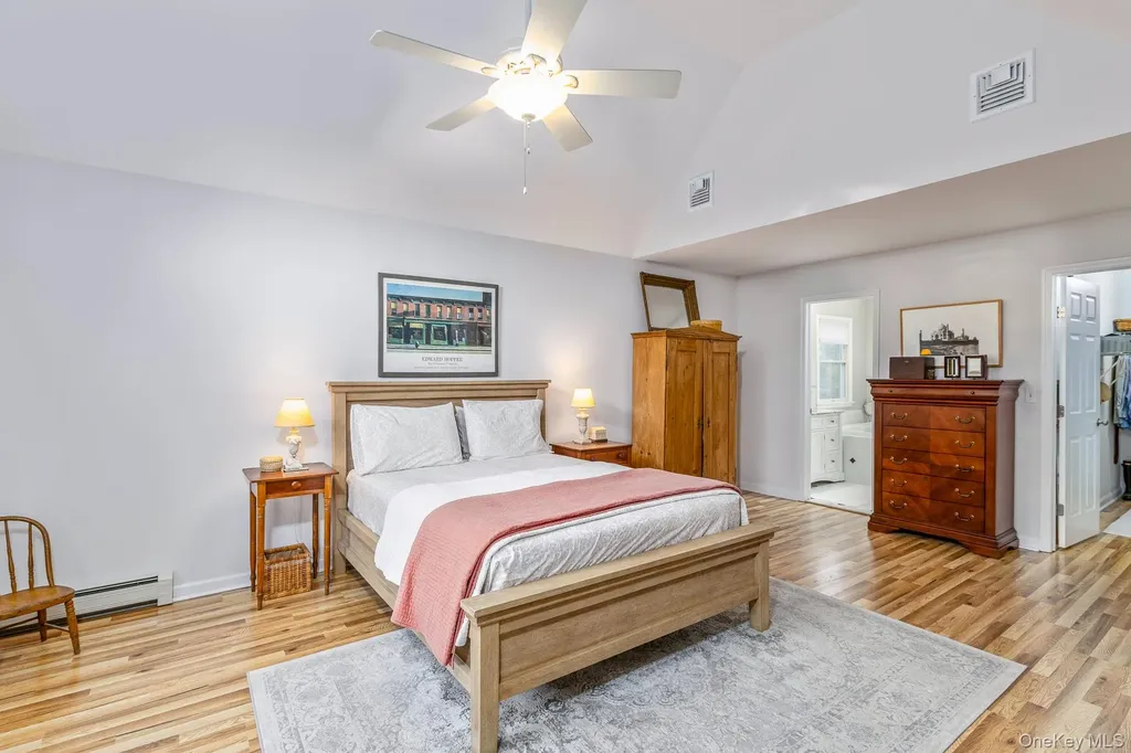 70 Fairway Drive Wading River NY 11792