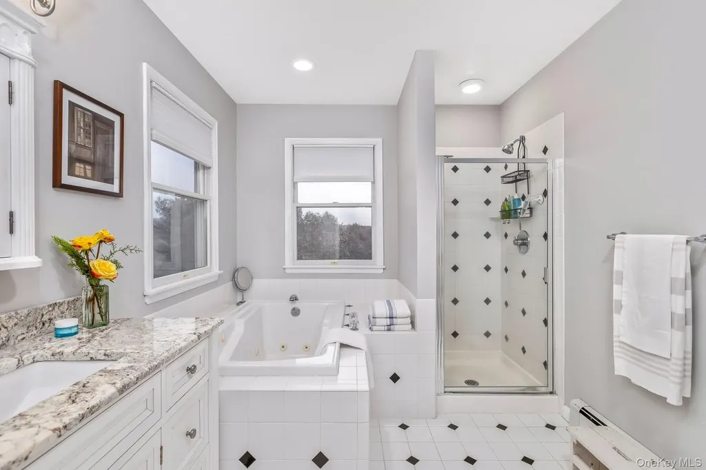 70 Fairway Drive Wading River NY 11792
