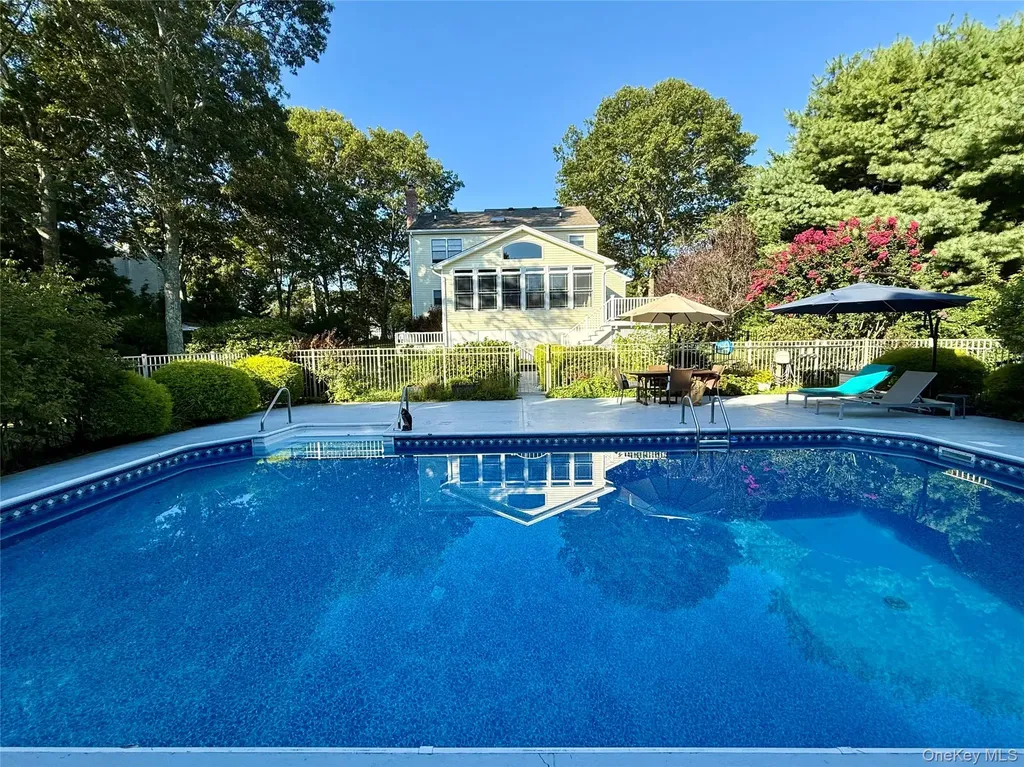 70 Fairway Drive Wading River NY 11792