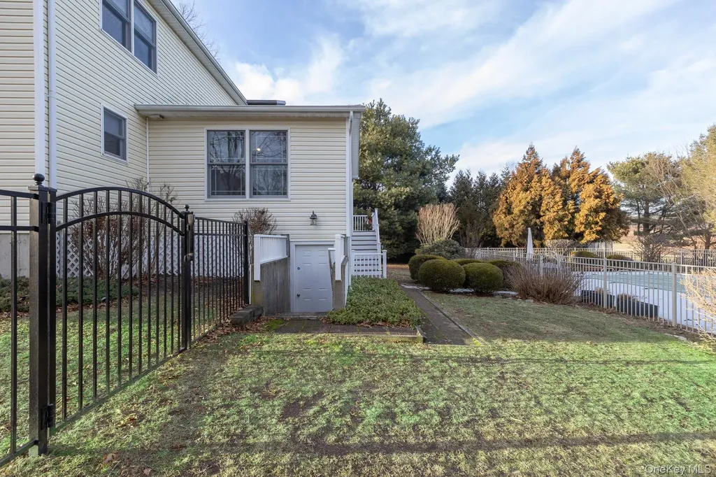 70 Fairway Drive Wading River NY 11792
