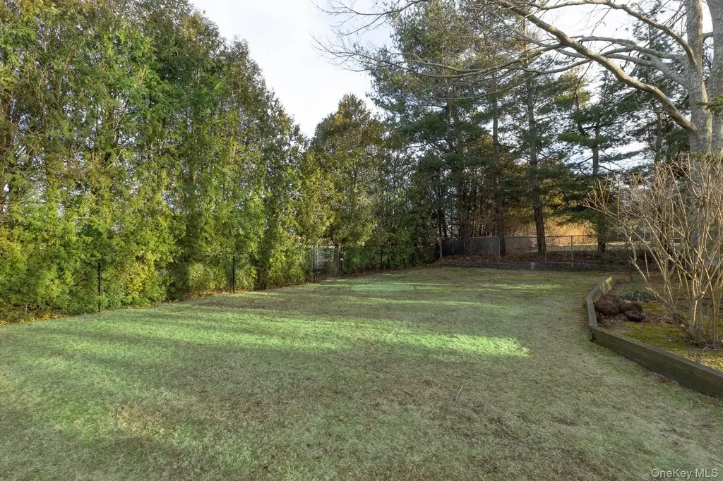 70 Fairway Drive Wading River NY 11792