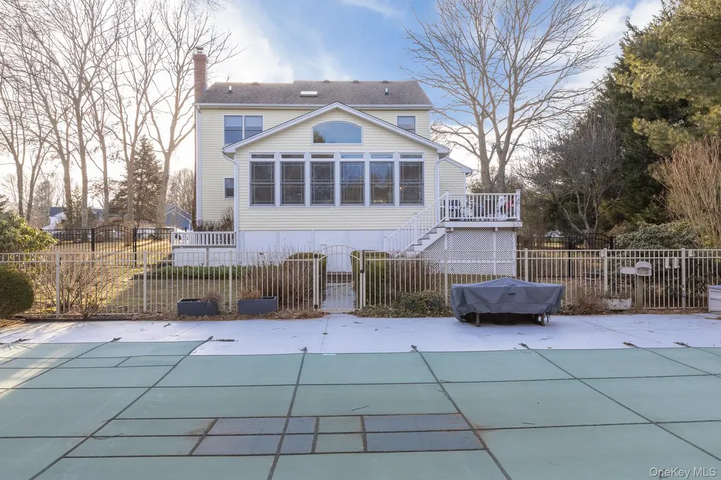 70 Fairway Drive Wading River NY 11792