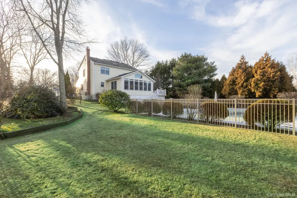 70 Fairway Drive Wading River NY 11792